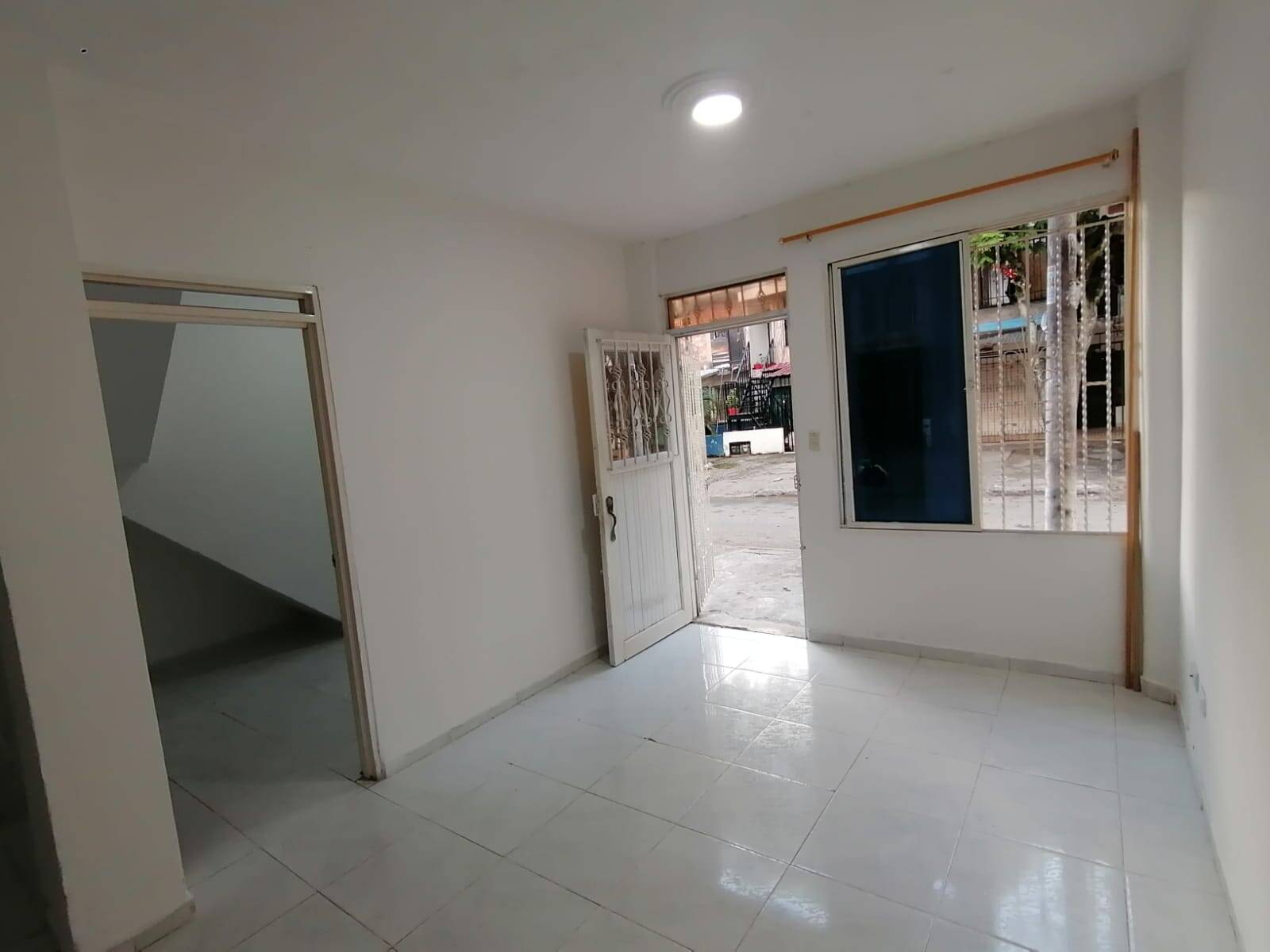 #62 - Apartamento para Alquiler en Cali - VAC