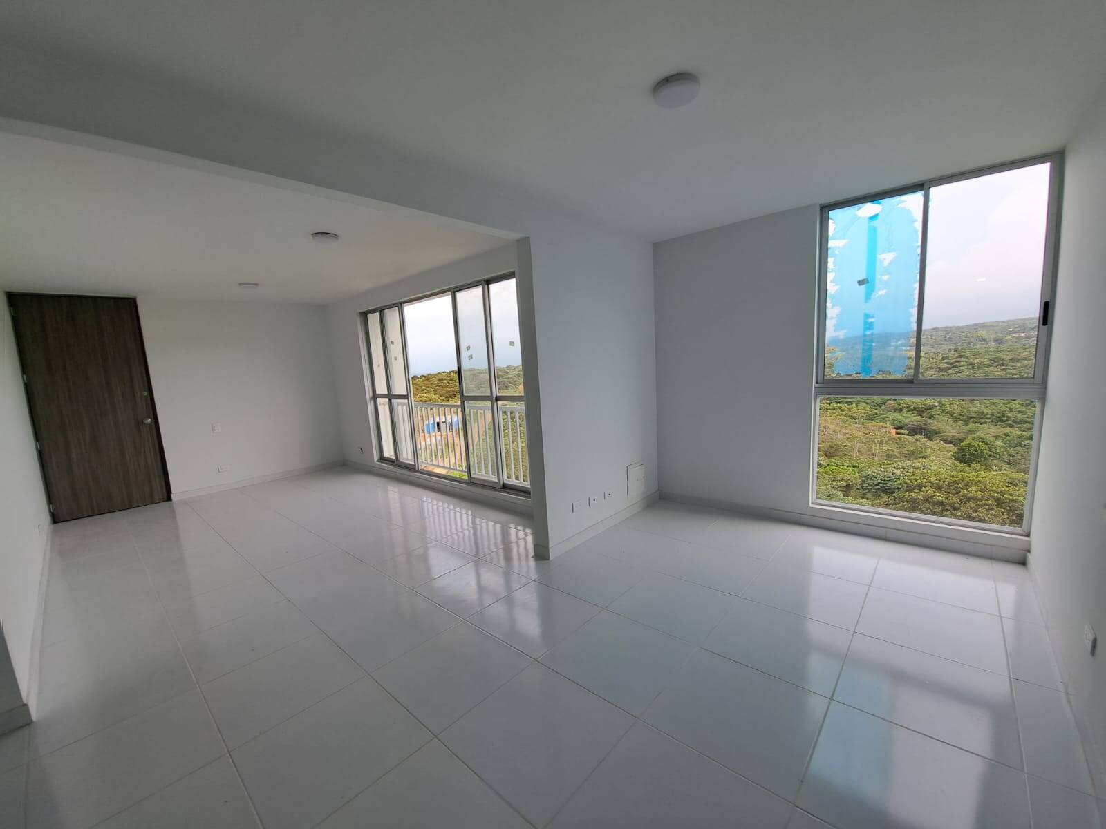 #85 - Apartamento para Venta en Cali - VAC