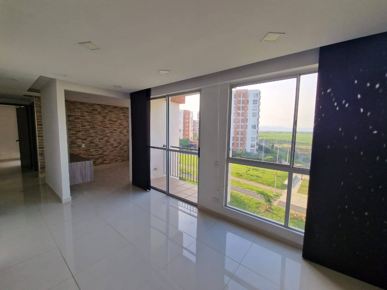 #89 - Departamento para Venta en Cali - VAC