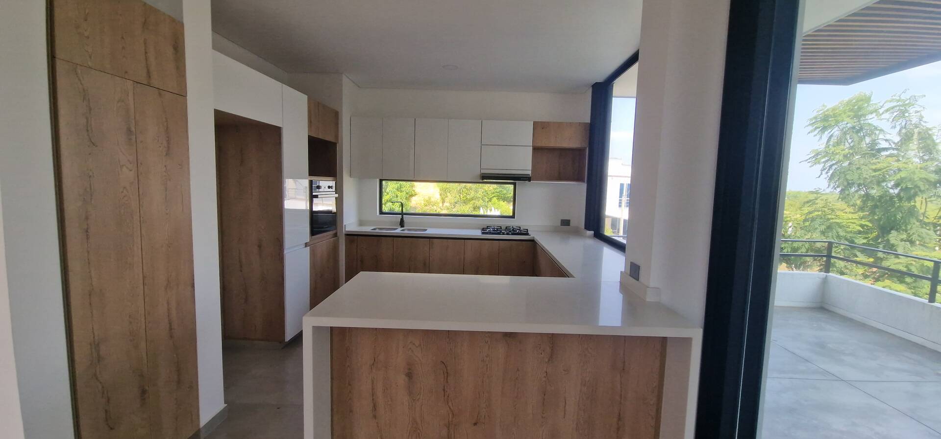 #63 - Casa para Venta en Jamundí - VAC