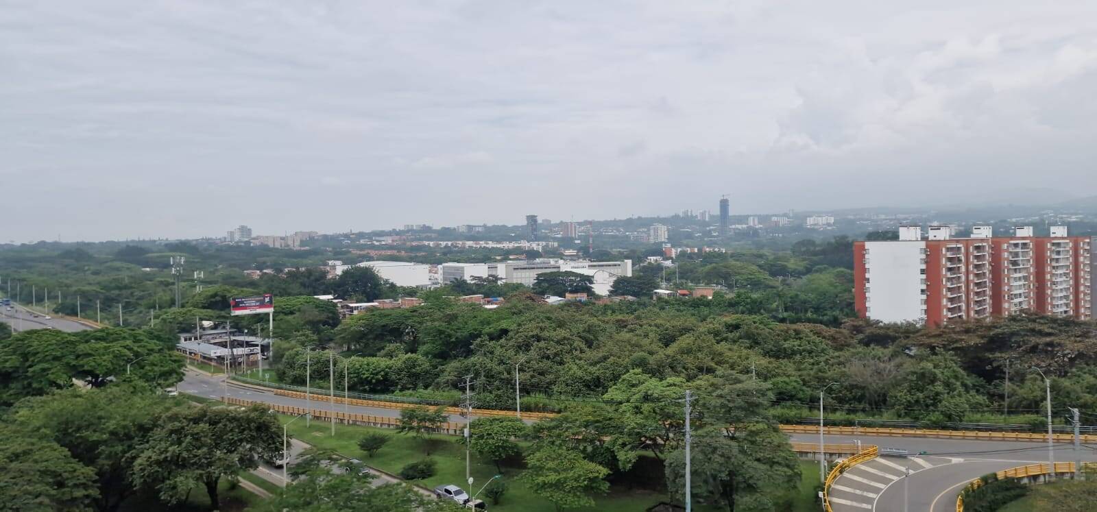 #90 - Apartamento para Venta en Cali - VAC
