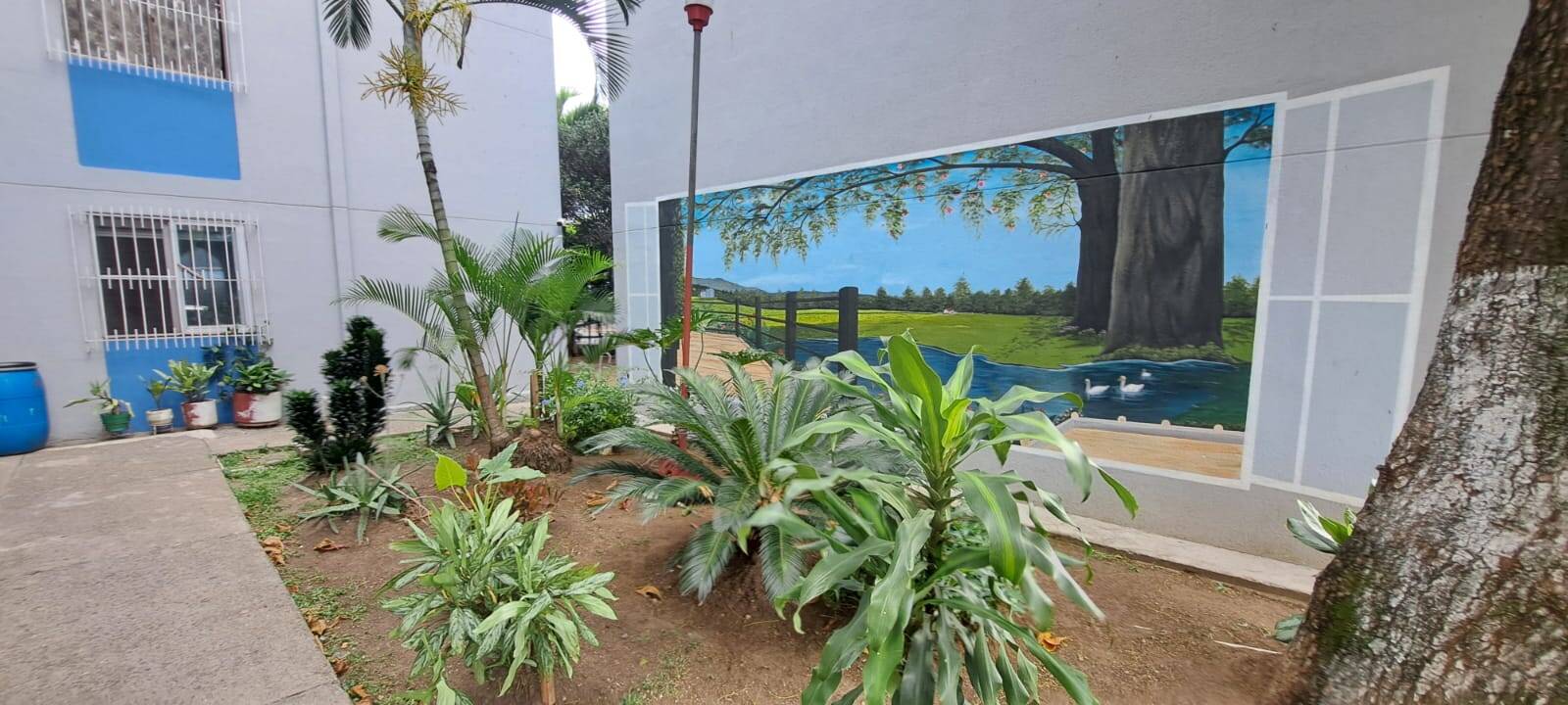 #101 - Apartamento para Venta en Cali - VAC