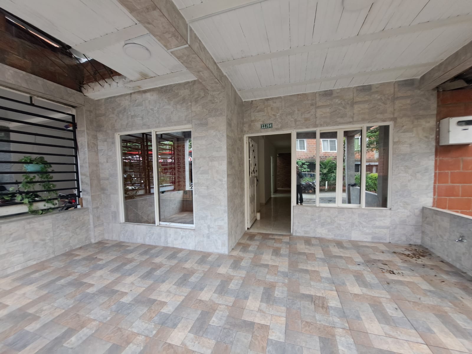 #104 - Departamento para Venta en Jamundí - VAC