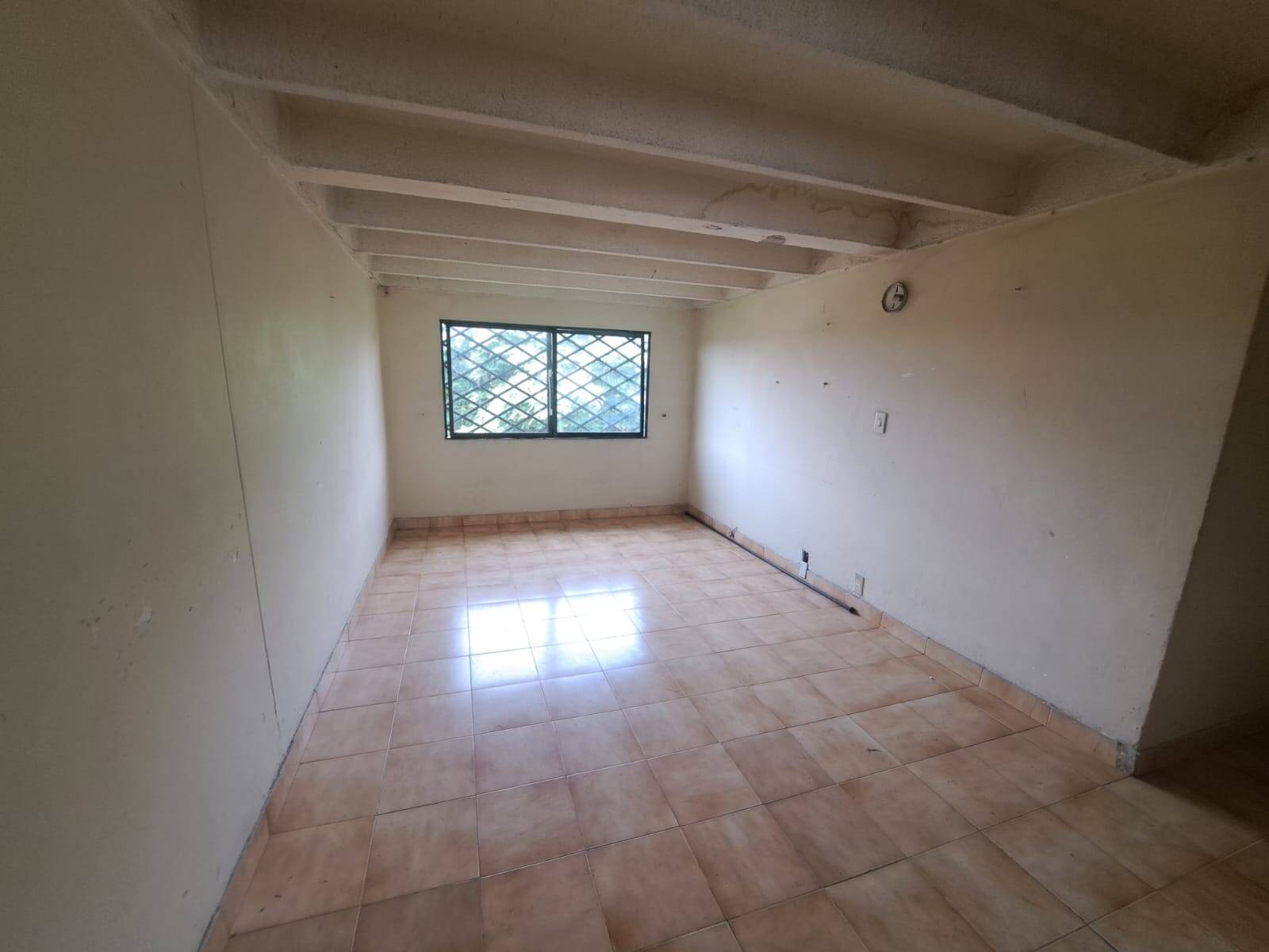 #106 - Apartamento para Venta en Cali - VAC