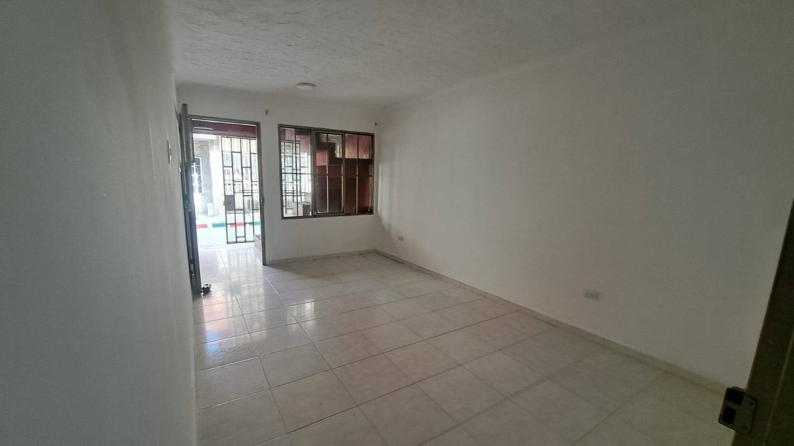 #120 - Apartamento para Alquiler en Cali - VAC