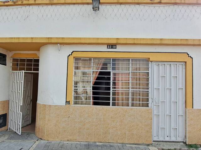 Casa para Venta en Cali - 5