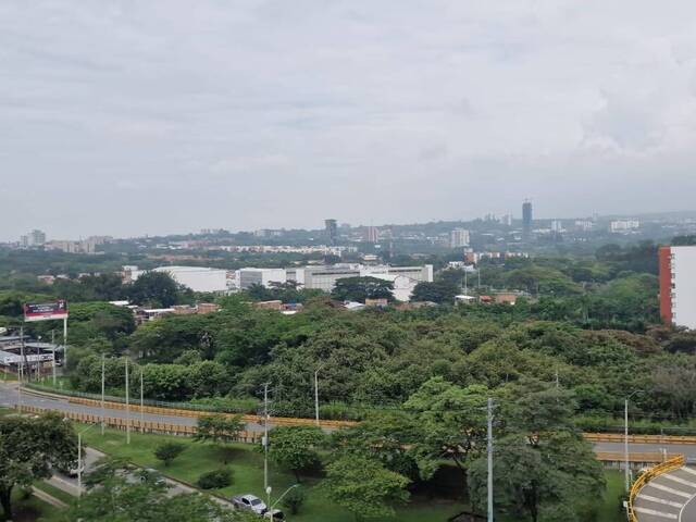 #90 - Apartamento para Venta en Cali - VAC - 1