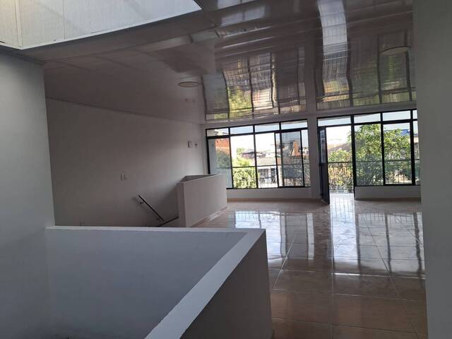 Departamento para Alquiler en Cali - 4