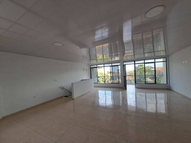 #96 - Departamento para Alquiler en Cali - VAC - 2