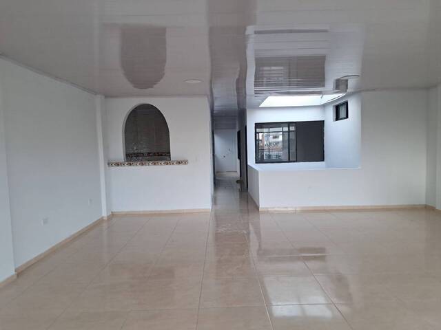 Departamento para Alquiler en Cali - 5