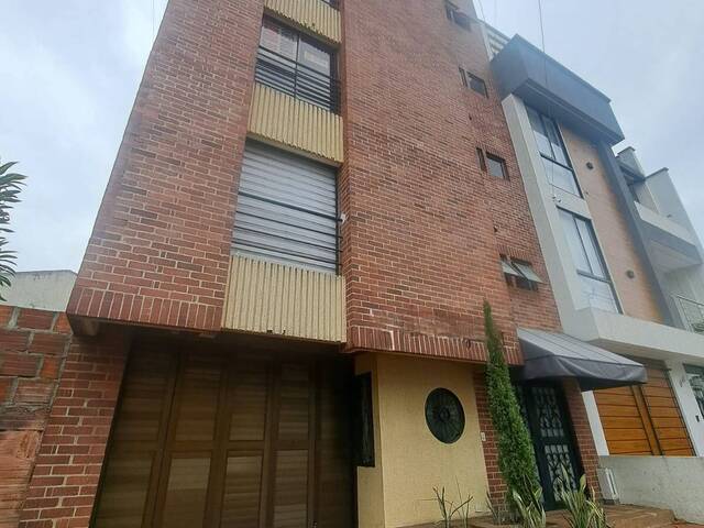 Apartamento para Venta en Cali - 4