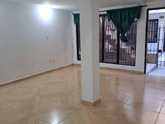 Apartamento para Alquiler en Cali - 4