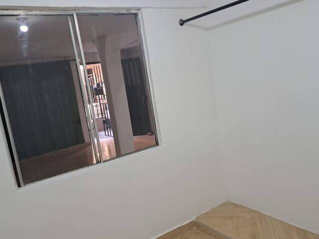 #95 - Apartamento para Alquiler en Cali - VAC - 3