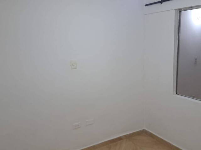Apartamento para Alquiler en Cali - 5