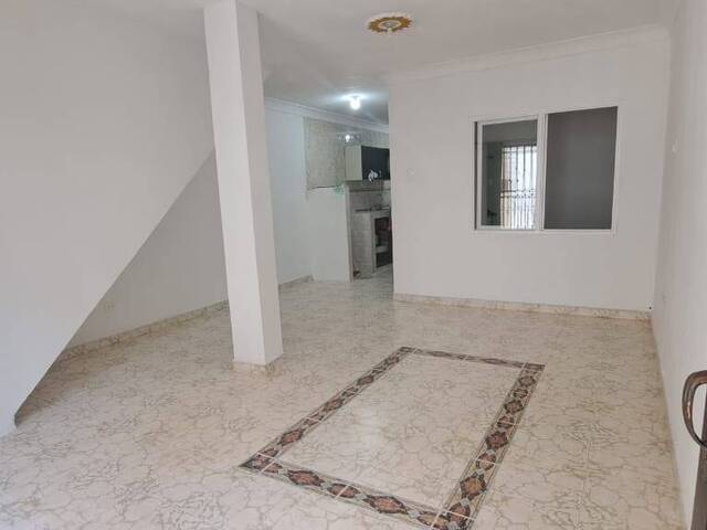 #96 - Apartamento para Venta en Cali - VAC - 2