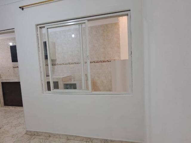 Apartamento para Venta en Cali - 5