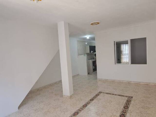 Apartamento para Venta en Cali - 4