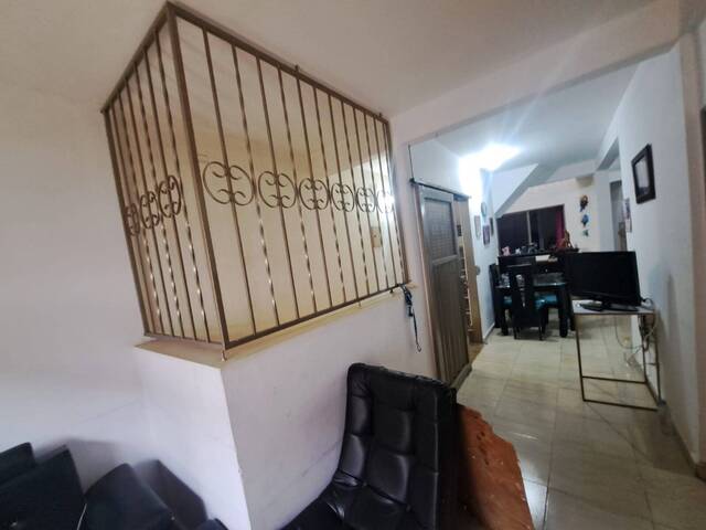 Departamento para Venta en Cali - 5