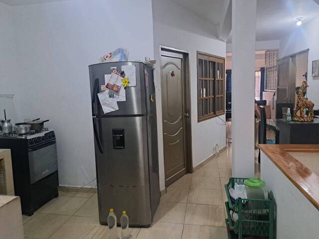 Departamento para Venta en Cali - 4