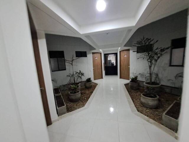 Apartamento para Venta en Jamundí - 5