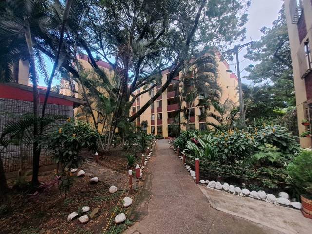 #103 - Apartamento para Alquiler en Cali - VAC