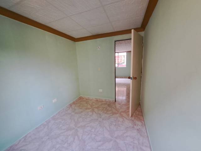 #103 - Apartamento para Alquiler en Cali - VAC