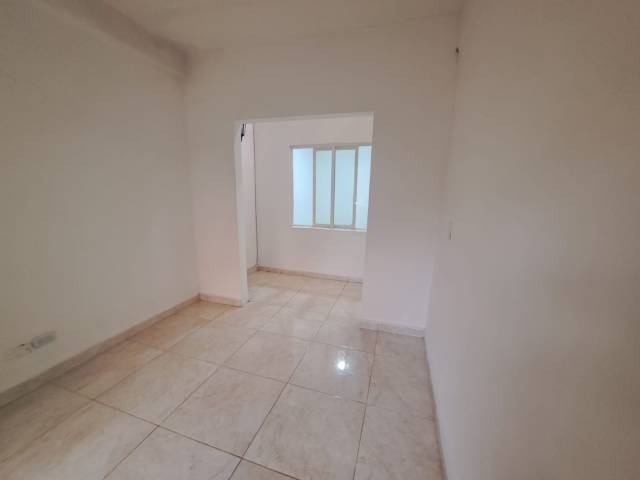 #104 - Departamento para Venta en Jamundí - VAC - 2