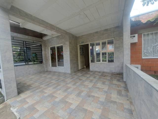 #104 - Departamento para Venta en Jamundí - VAC - 3