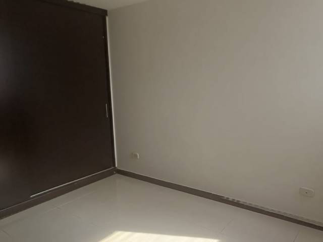 Apartamento para Venta en Cali - 4