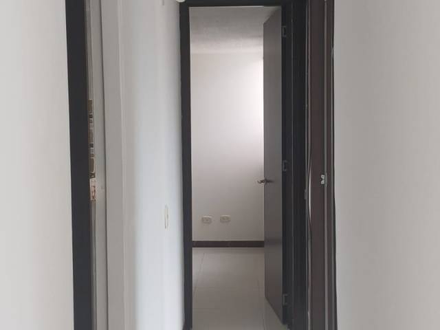 Apartamento para Venta en Cali - 5