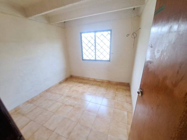 #106 - Apartamento para Venta en Cali - VAC