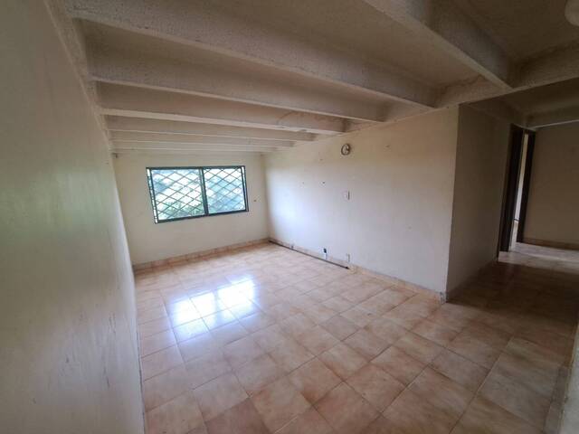 #106 - Apartamento para Venta en Cali - VAC