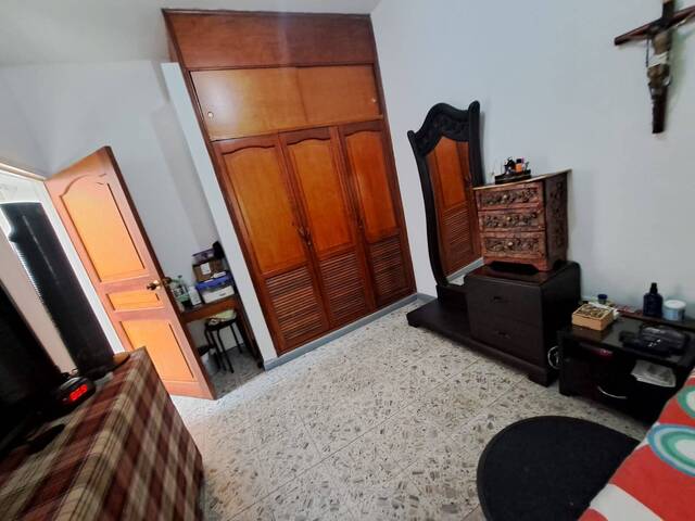 Casa para Venta en Cali - 5