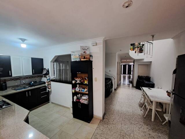 Casa para Venta en Cali - 4