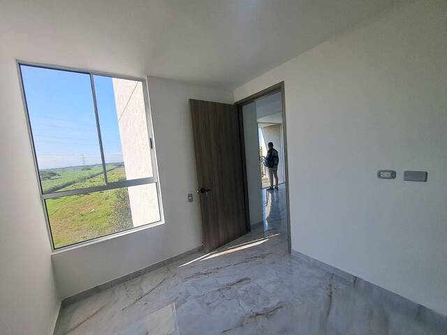 Apartamento para Alquiler en Cali - 5