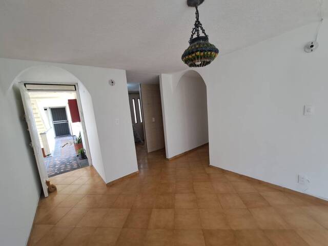 Departamento para Alquiler en Cali - 3