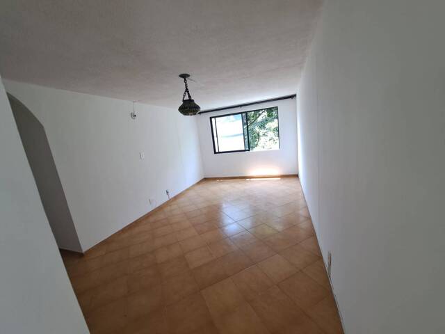 Departamento para Alquiler en Cali - 4