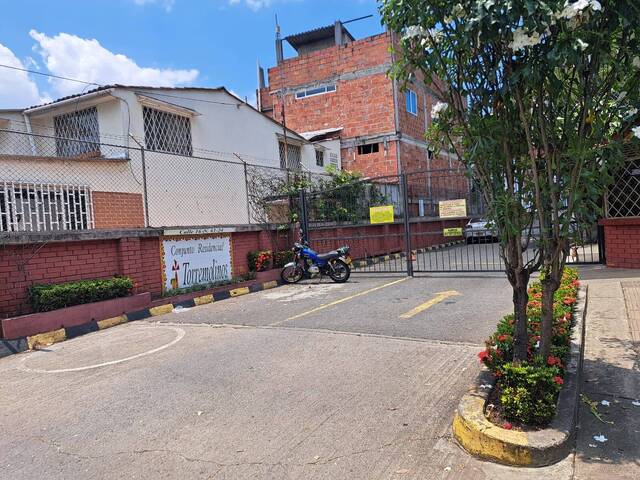 Departamento para Alquiler en Cali - 2