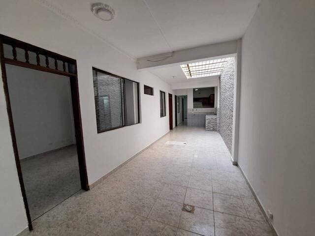 Casa para Venta en Cali - 4