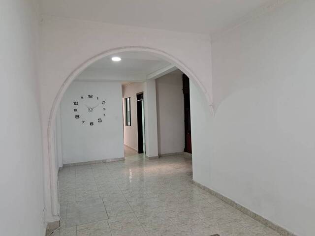 Casa para Venta en Cali - 5