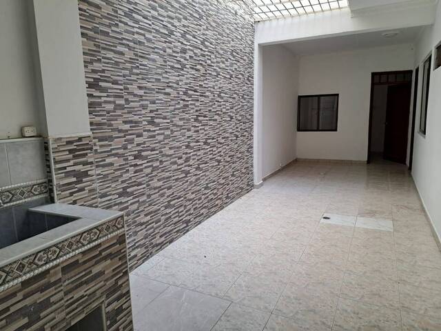 Casa para Venta en Cali - 3