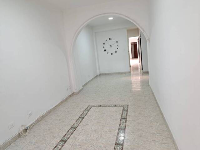 Casa para Venta en Cali - 2