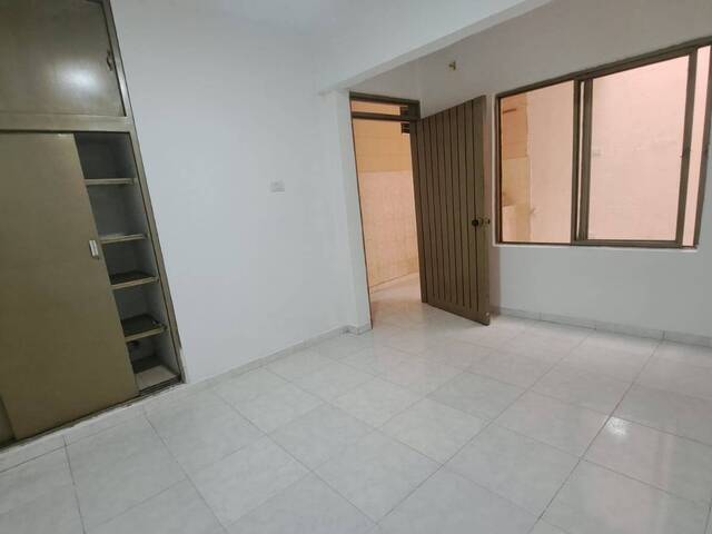Apartamento para Alquiler en Cali - 3