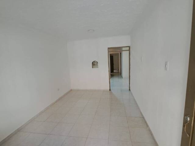 Apartamento para Alquiler en Cali - 2