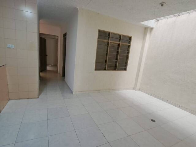 Apartamento para Alquiler en Cali - 4