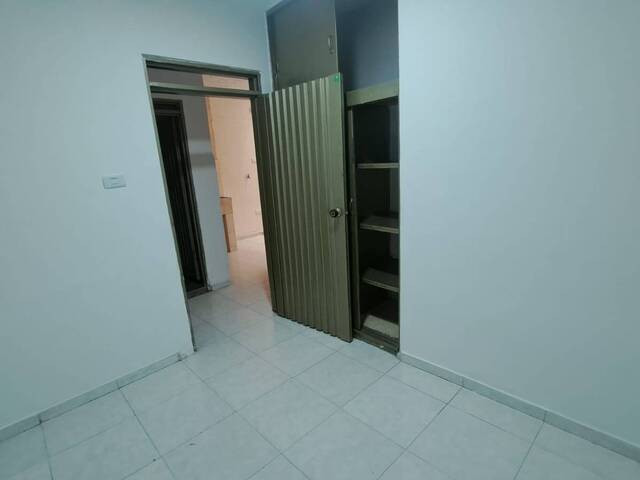 Apartamento para Alquiler en Cali - 5