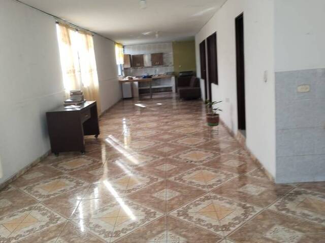Casa para Venta en Cali - 2