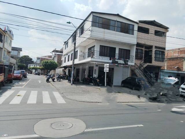 Casa para Venta en Cali - 5