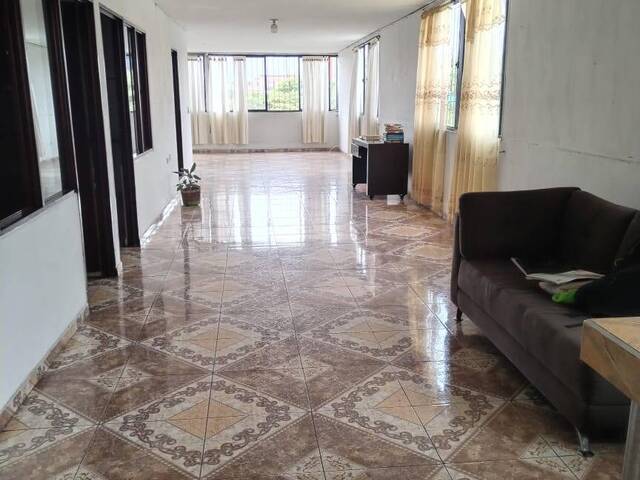 Casa para Venta en Cali - 4
