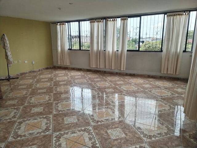 Casa para Venta en Cali - 3
